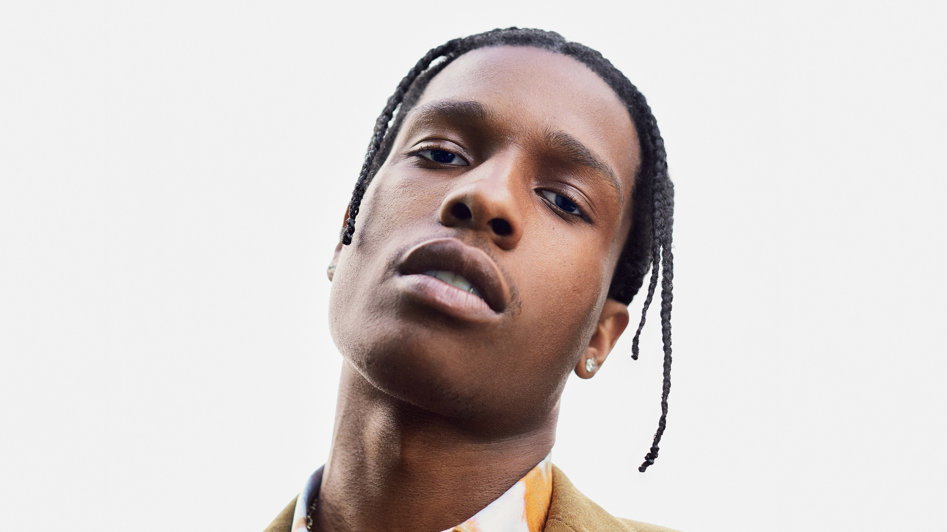 ASAP Rocky