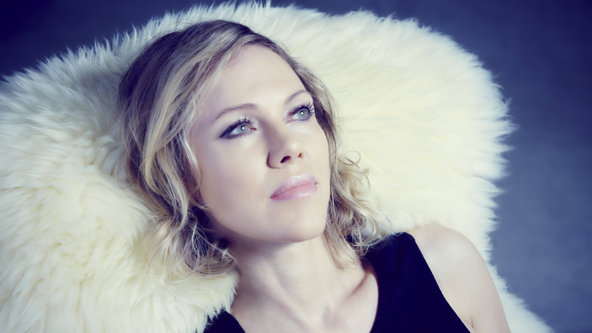 Britta Phillips
