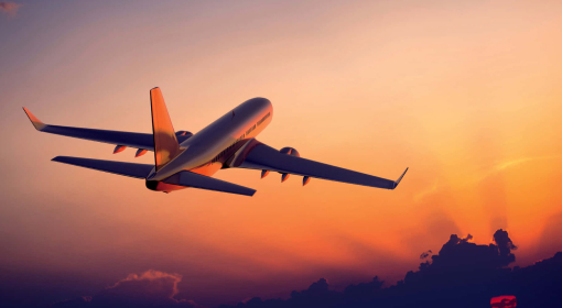 Planes