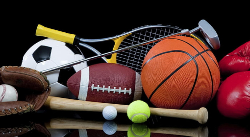 Sports