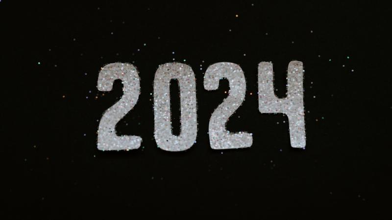 2024