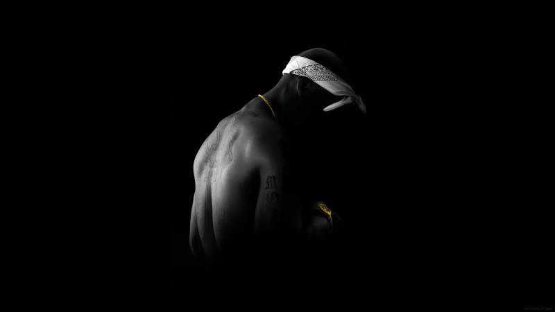 2pac