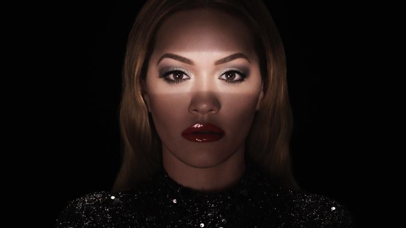 4k Rita Ora 2018