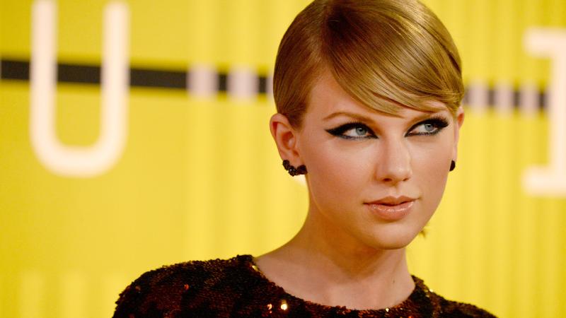 4k Taylor Swift