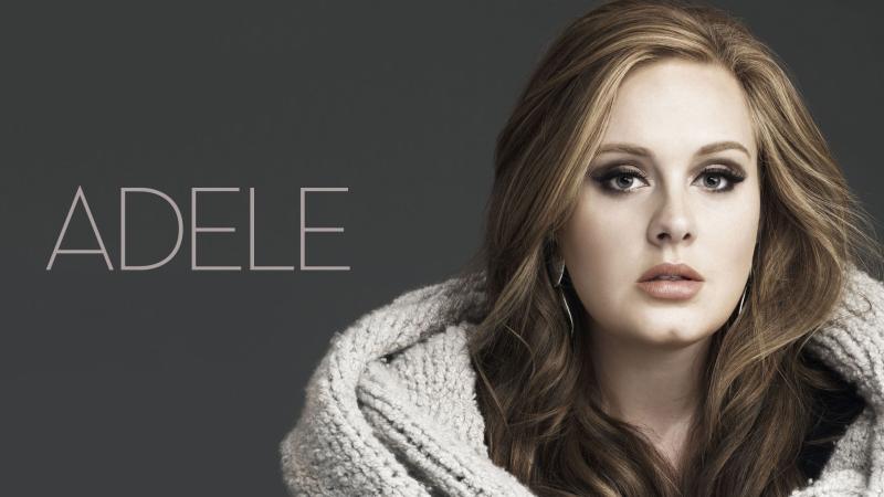 Adele Singer