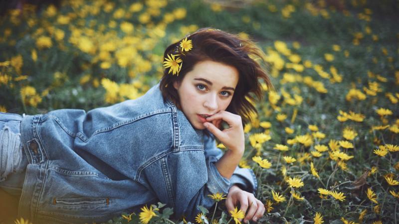 Cailee Rae