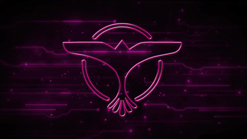 Dj Tiesto