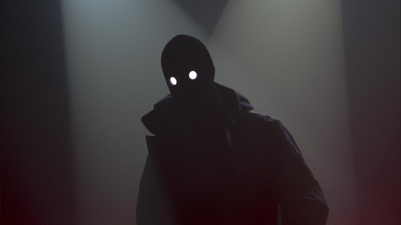 Electronic Musician