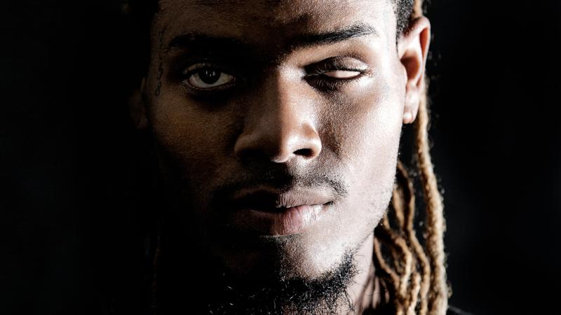 Fetty Wap 2020