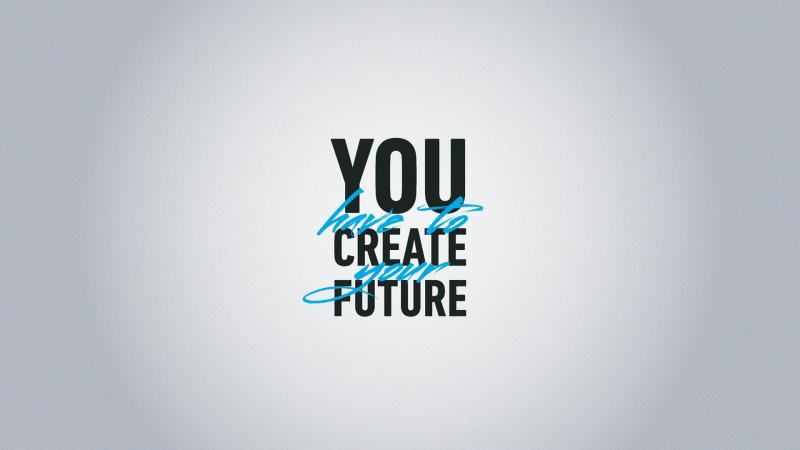 Future Inspiration
