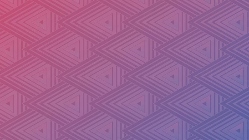 Geometric Shape 8k