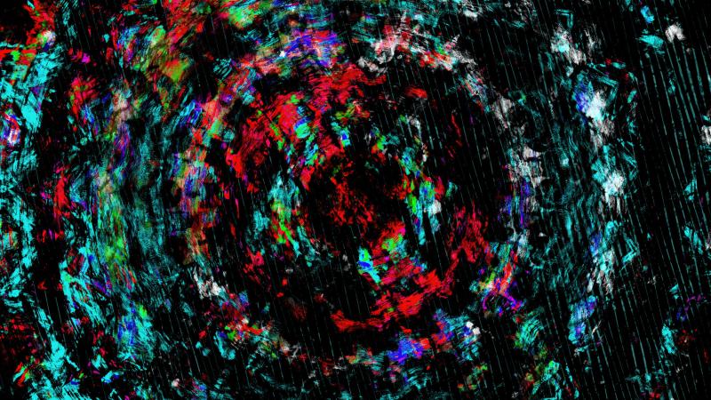 Glitches