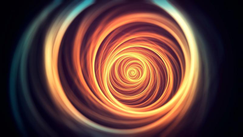 Graphics 2 HD Wallpaper - Free 4K Download