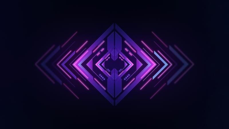 Hyperlink Dimension