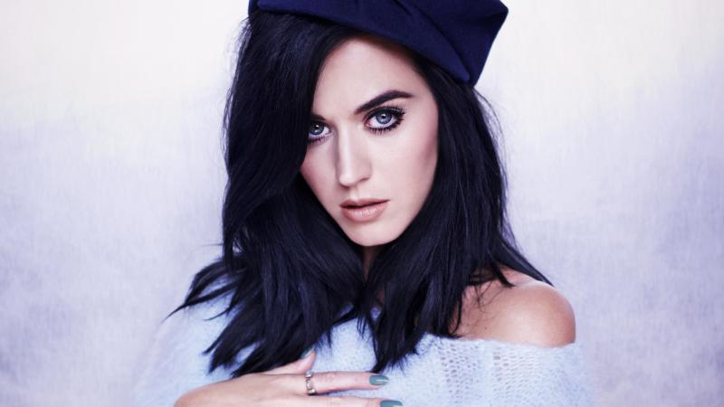 Katy Perry2