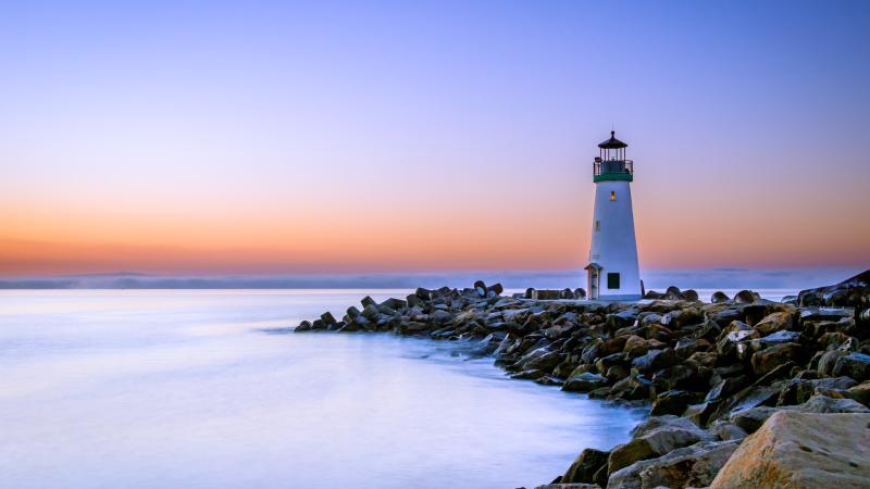 Light House