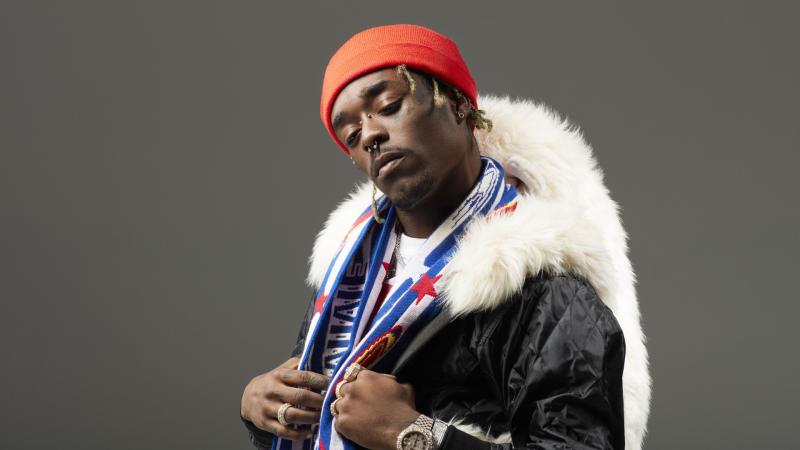 Lil Uzi Vert