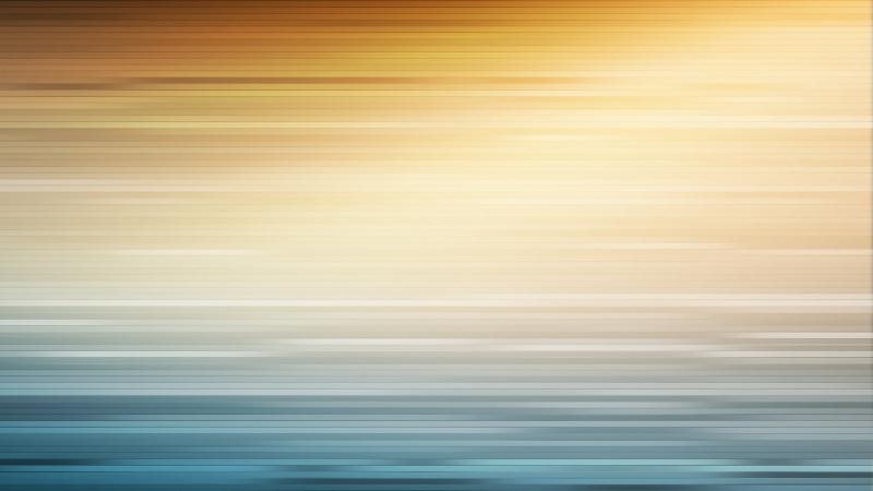 Mac Lines Golden 8k