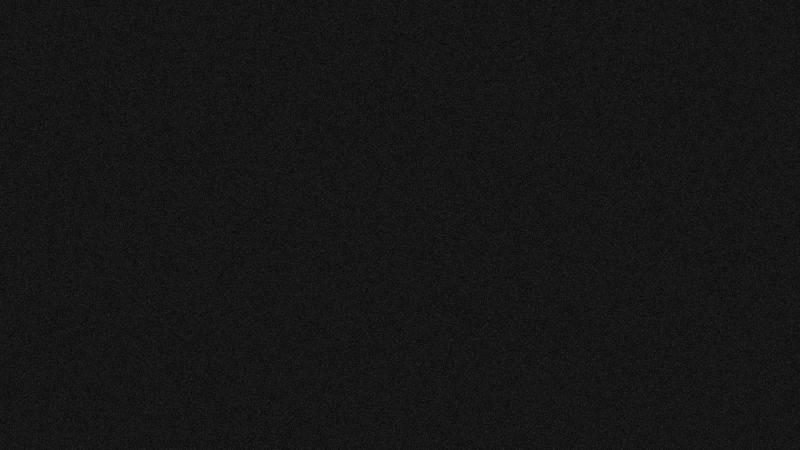 Noise Dark Abstract Minimal