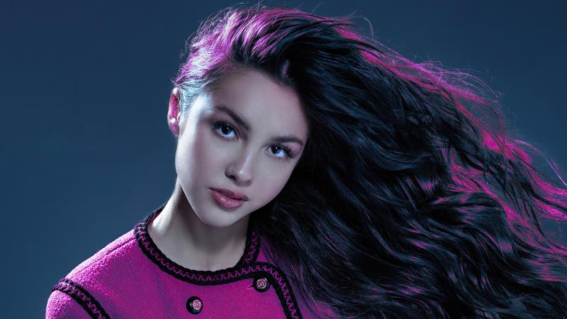 Olivia Rodrigo Mary Ellen Matthews For Snl