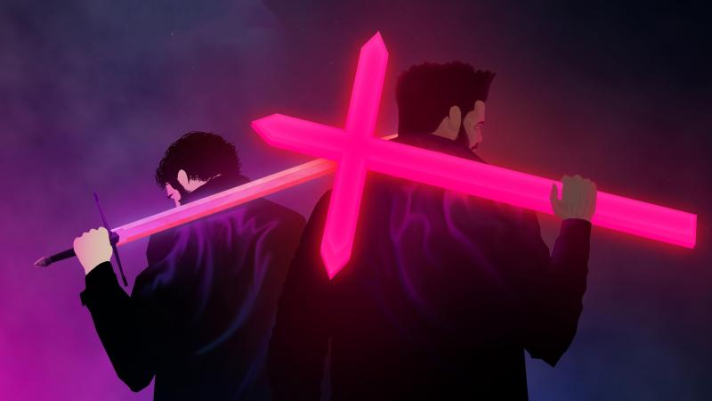 Post Malone And The Weeknd Chroldur 5k