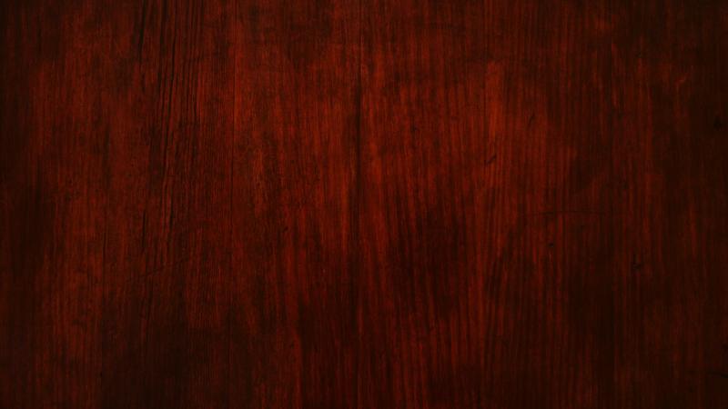 Red texture HD Wallpaper - Free 4K Download