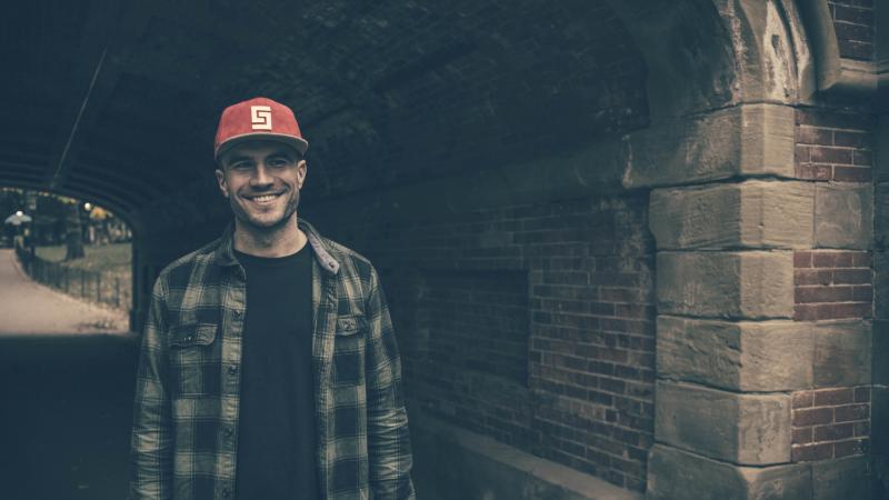 Sam Hunt