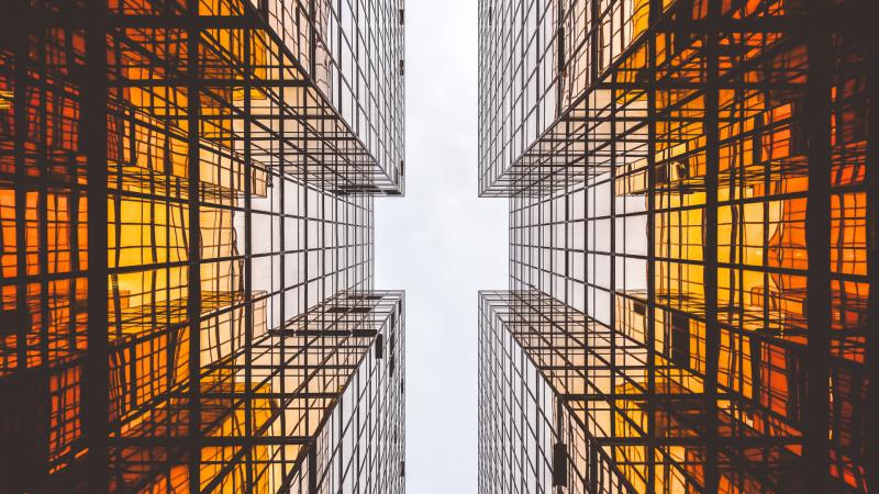 Skyscrapper