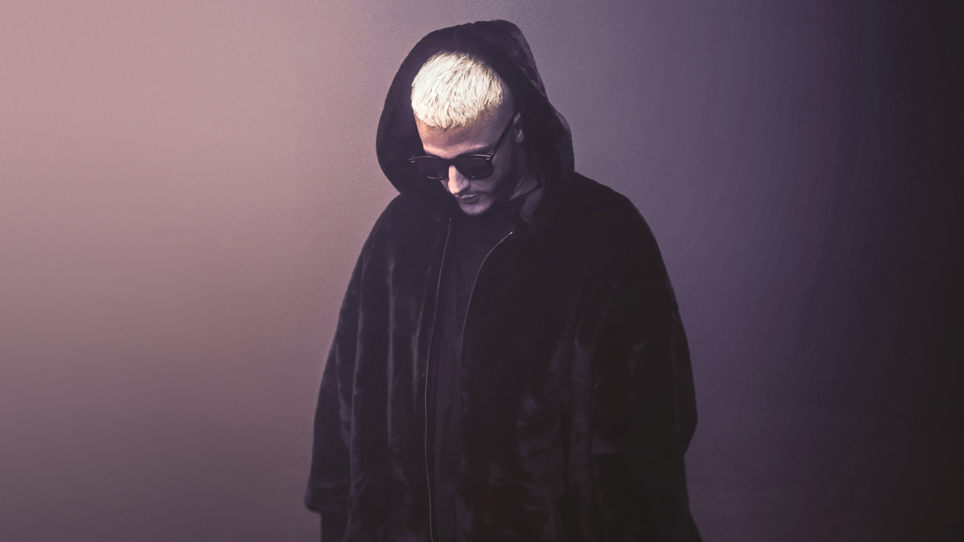 DJ Snake