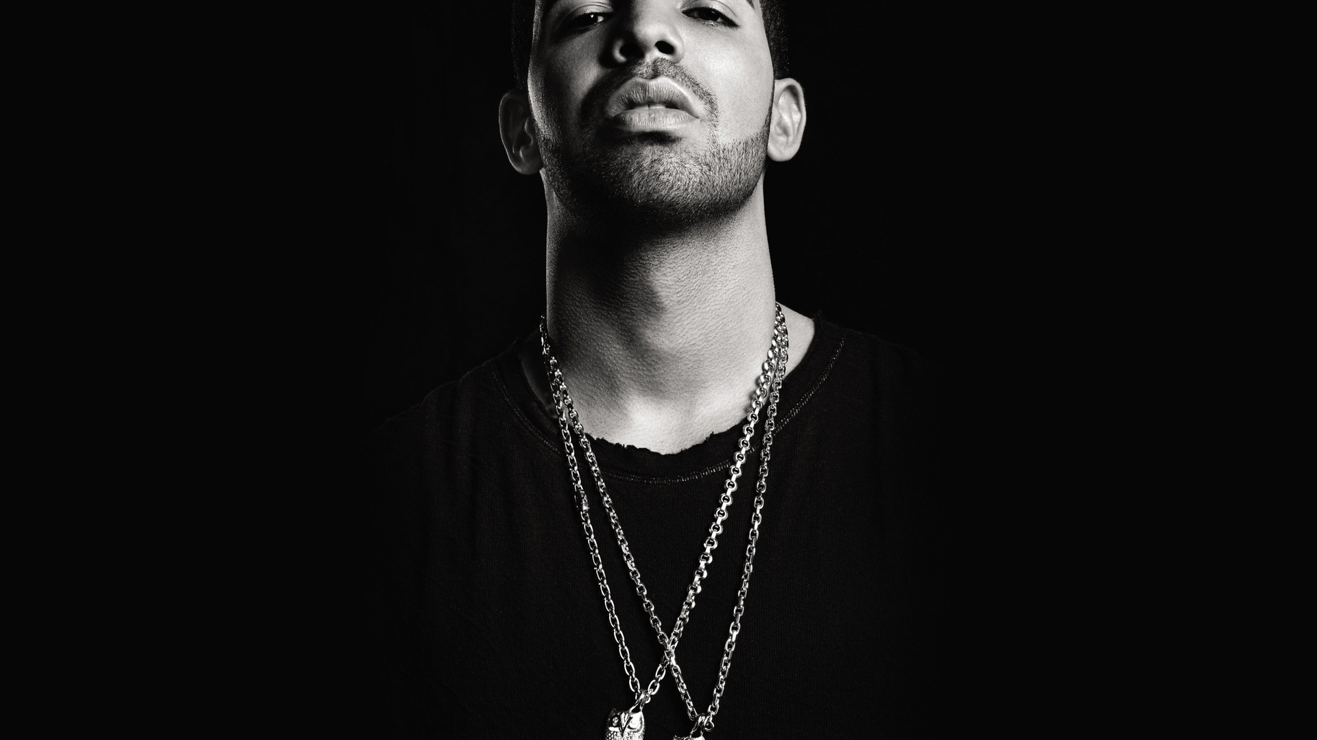Drake 4k