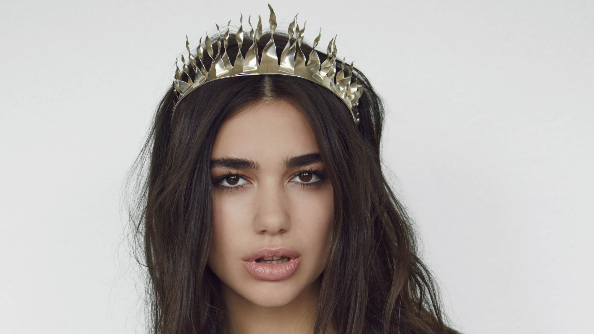 Dua Lipa 2019 4k