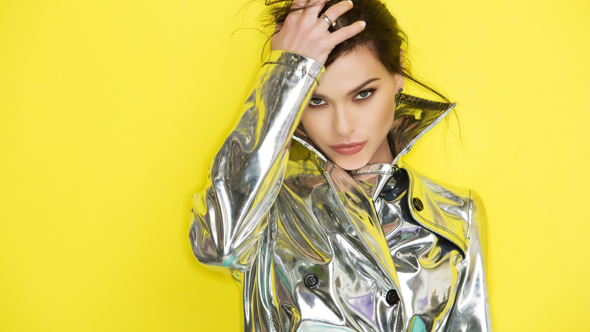 Elena Temnikova 2020