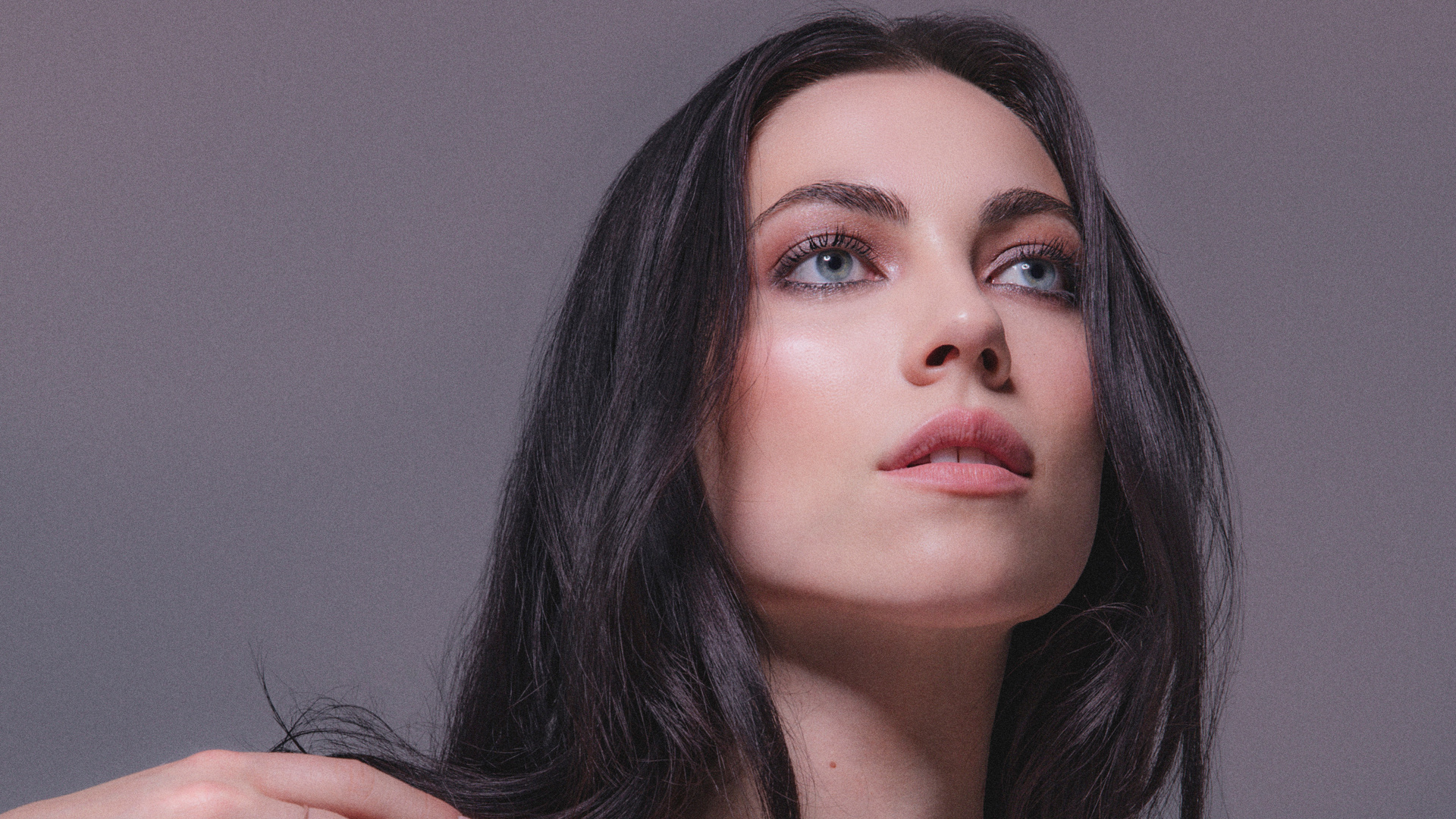 Emily Weisband 4k