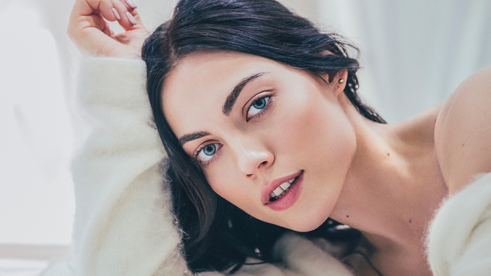 Emily Weisband