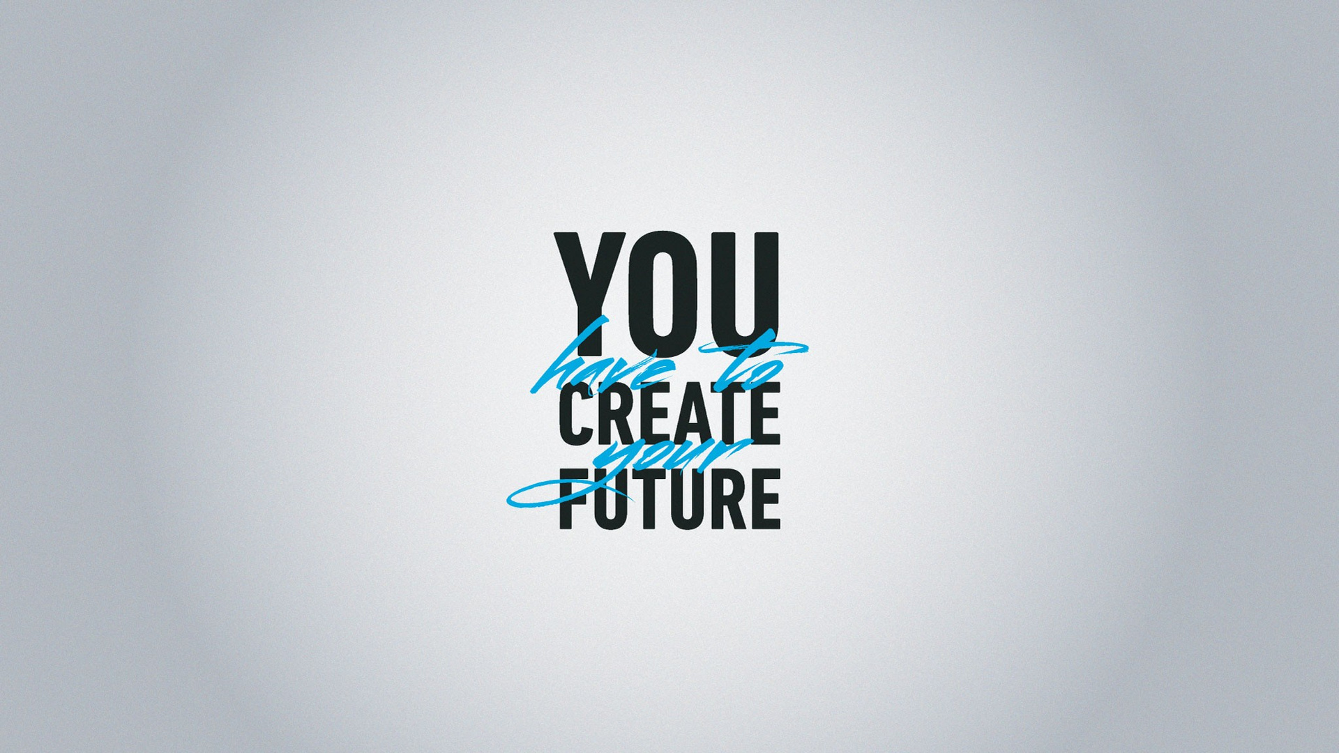 Future Inspiration
