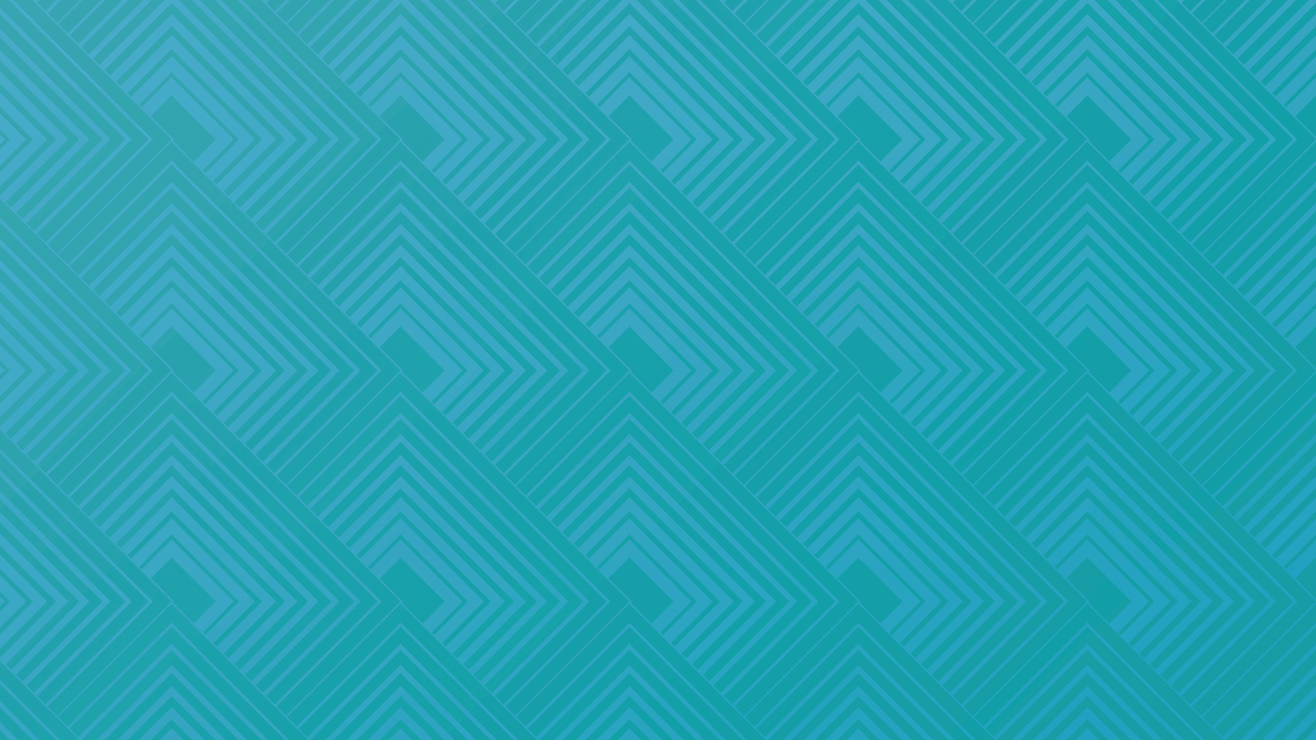 Geometric Clean Abstract 8k