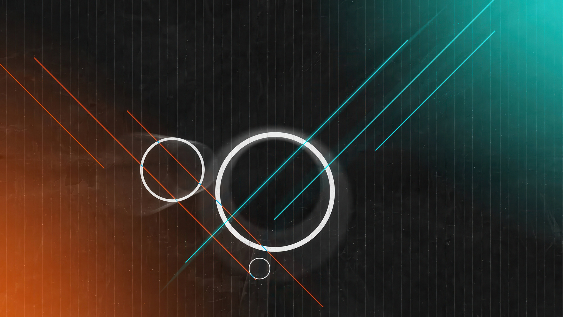 Geometric Figure