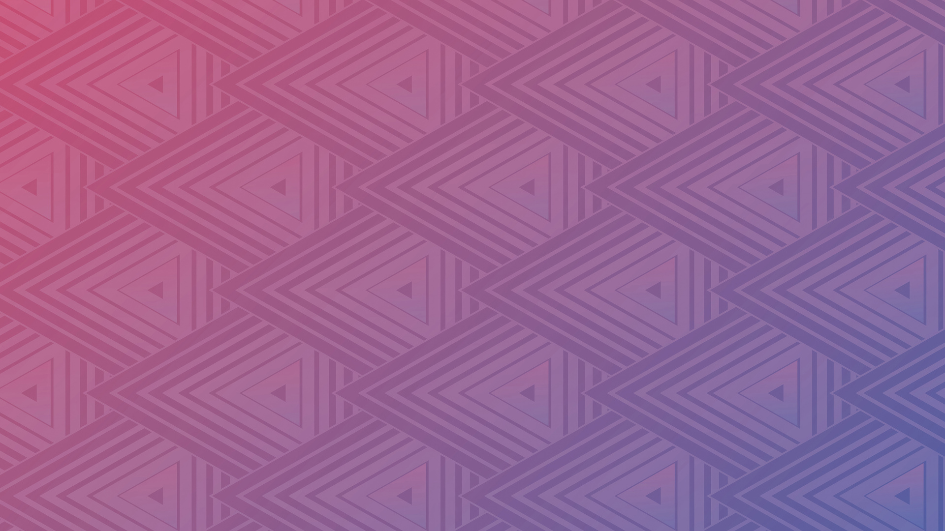 Geometric Shape 8k