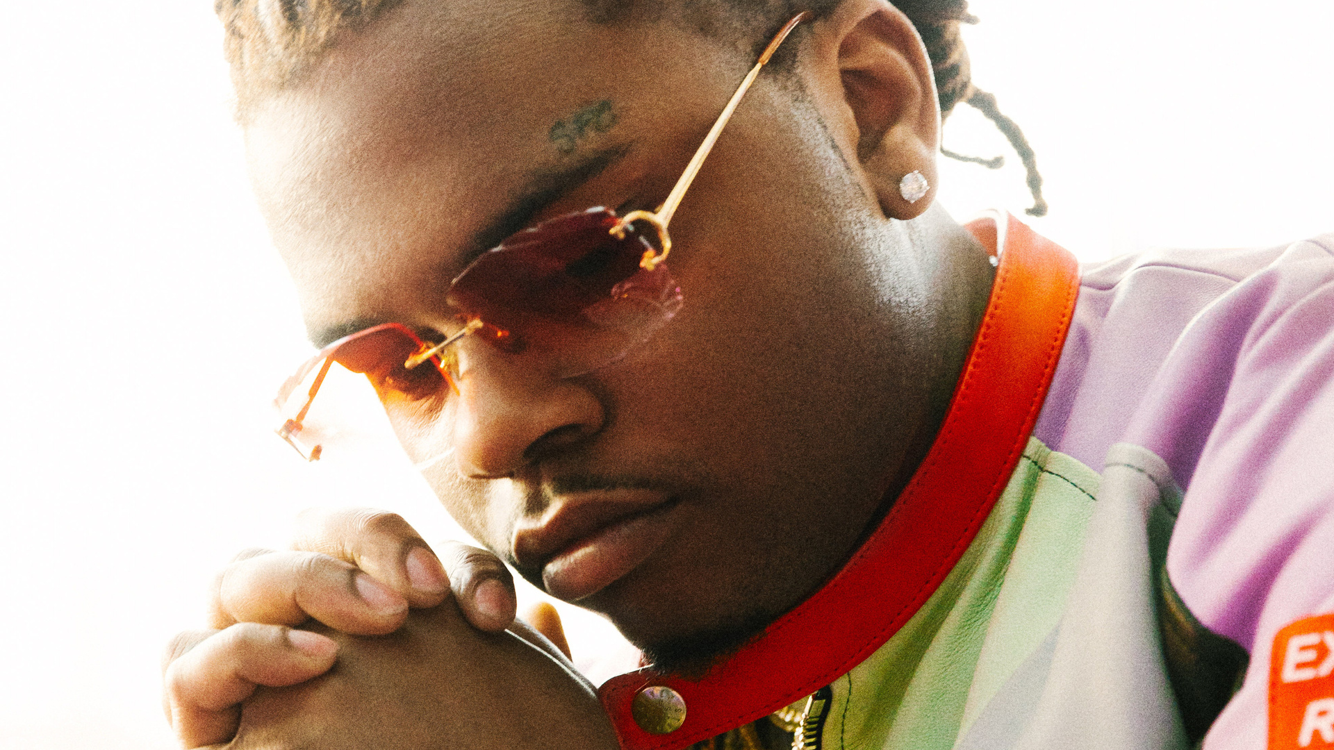 Gunna 2020