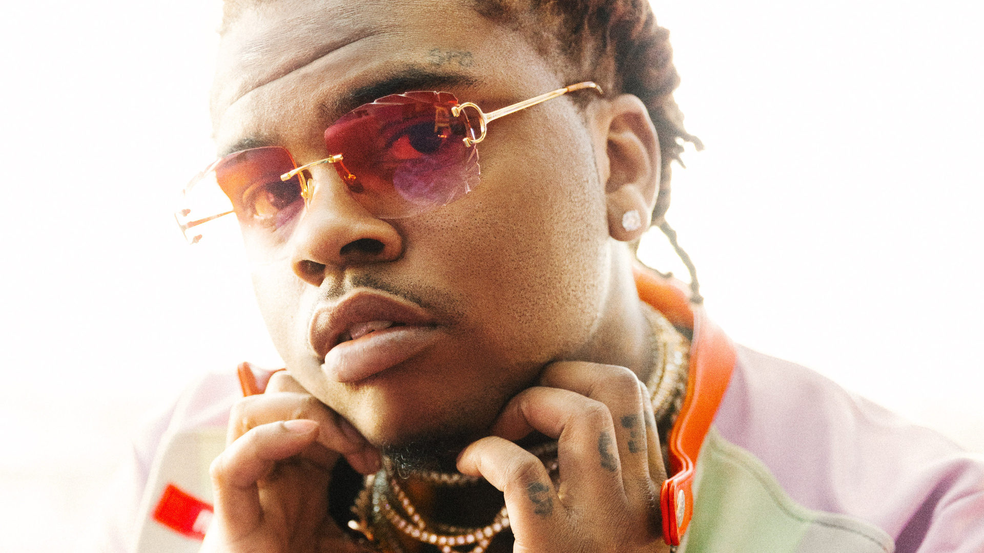 Gunna 4k