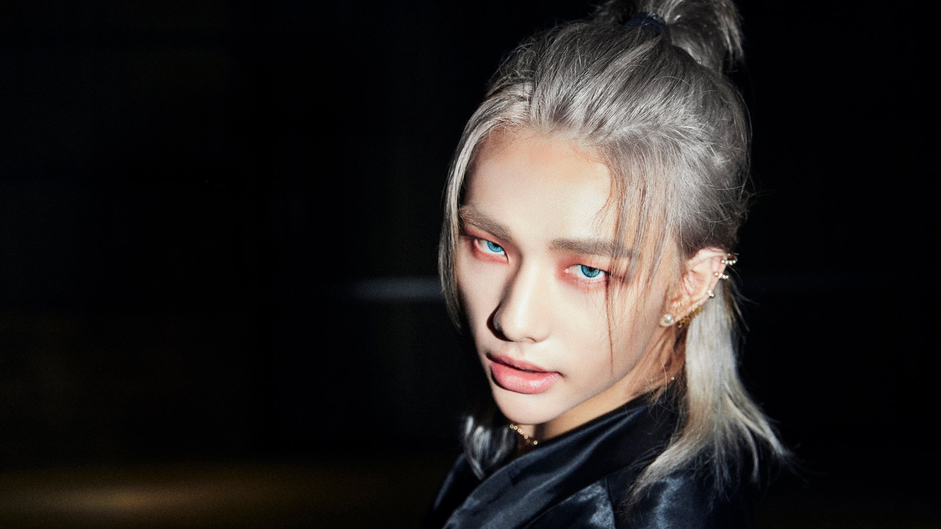 Hwang Hyun Jin