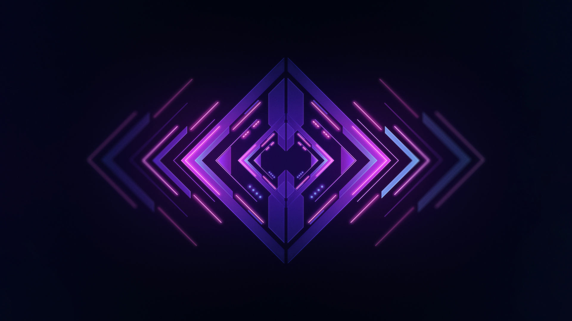 Hyperlink Dimension