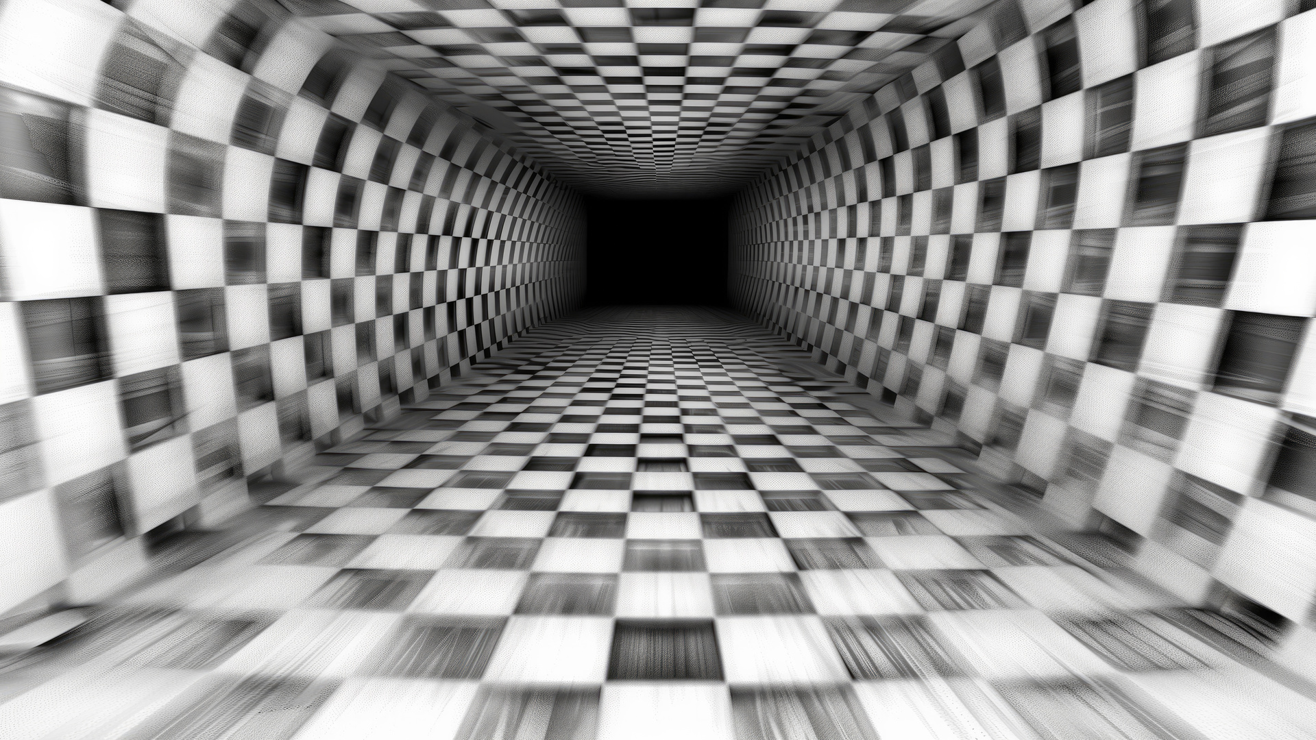Hypnotic 4k
