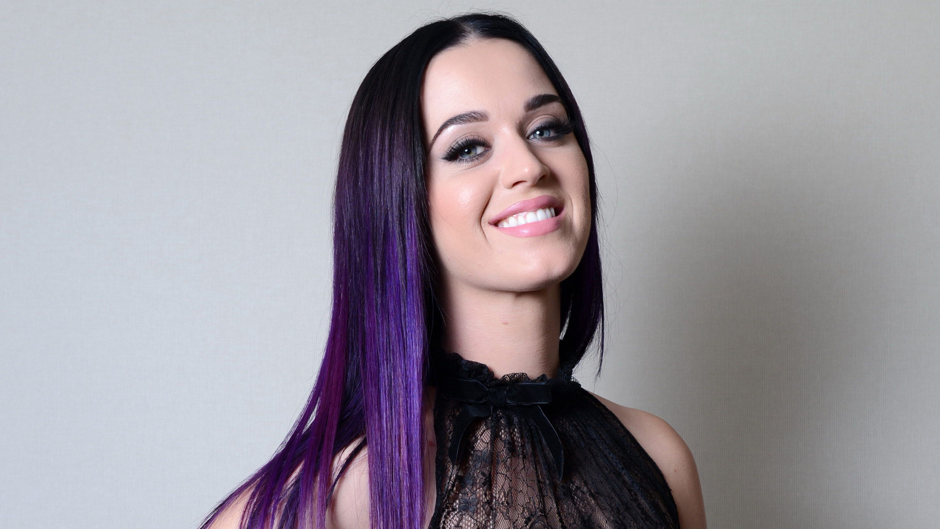 Katy Perry Singer