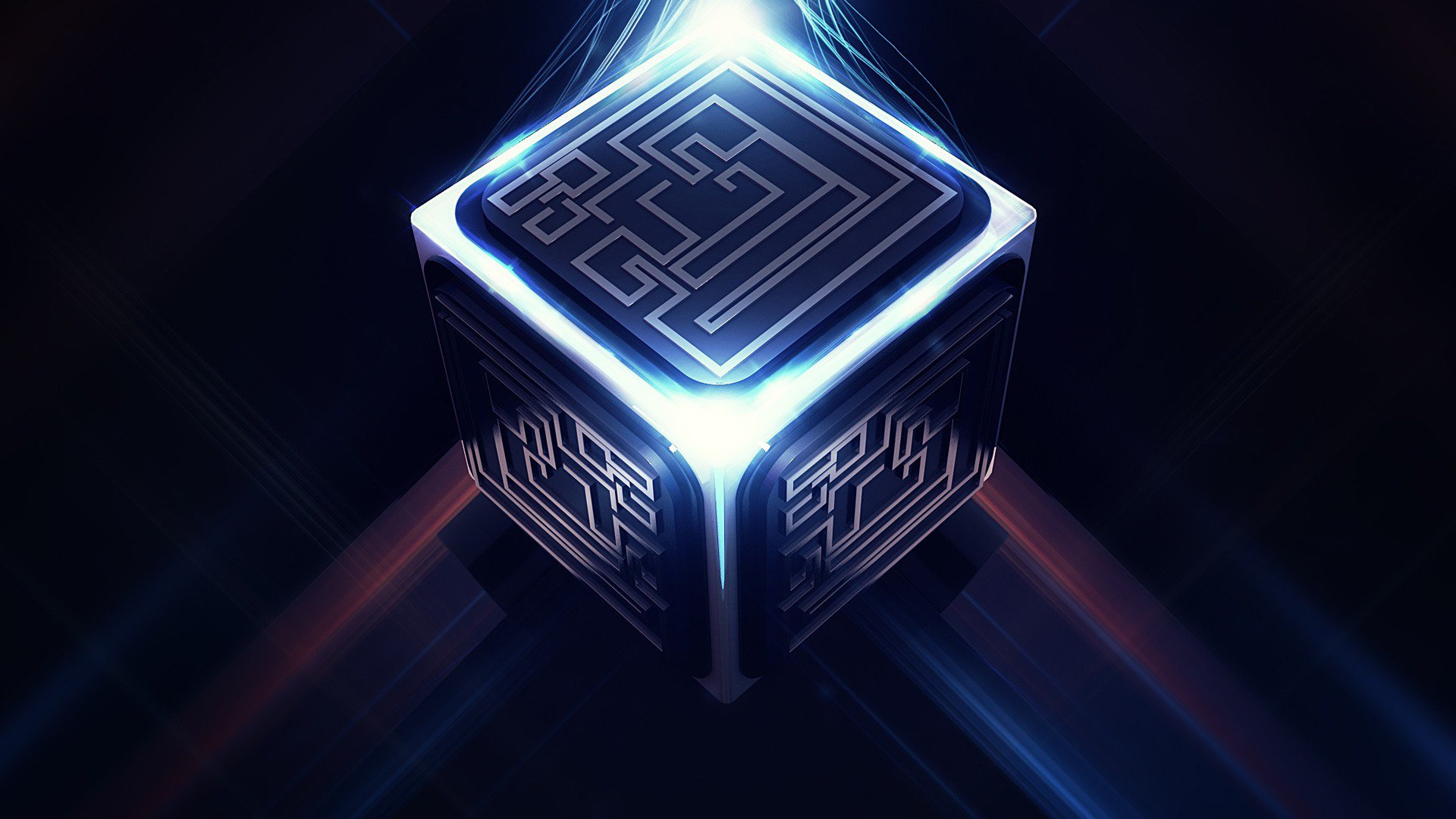 Light Source