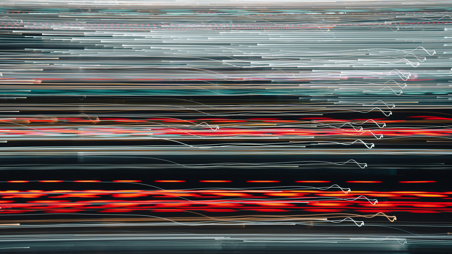 Lines Abstract 5k
