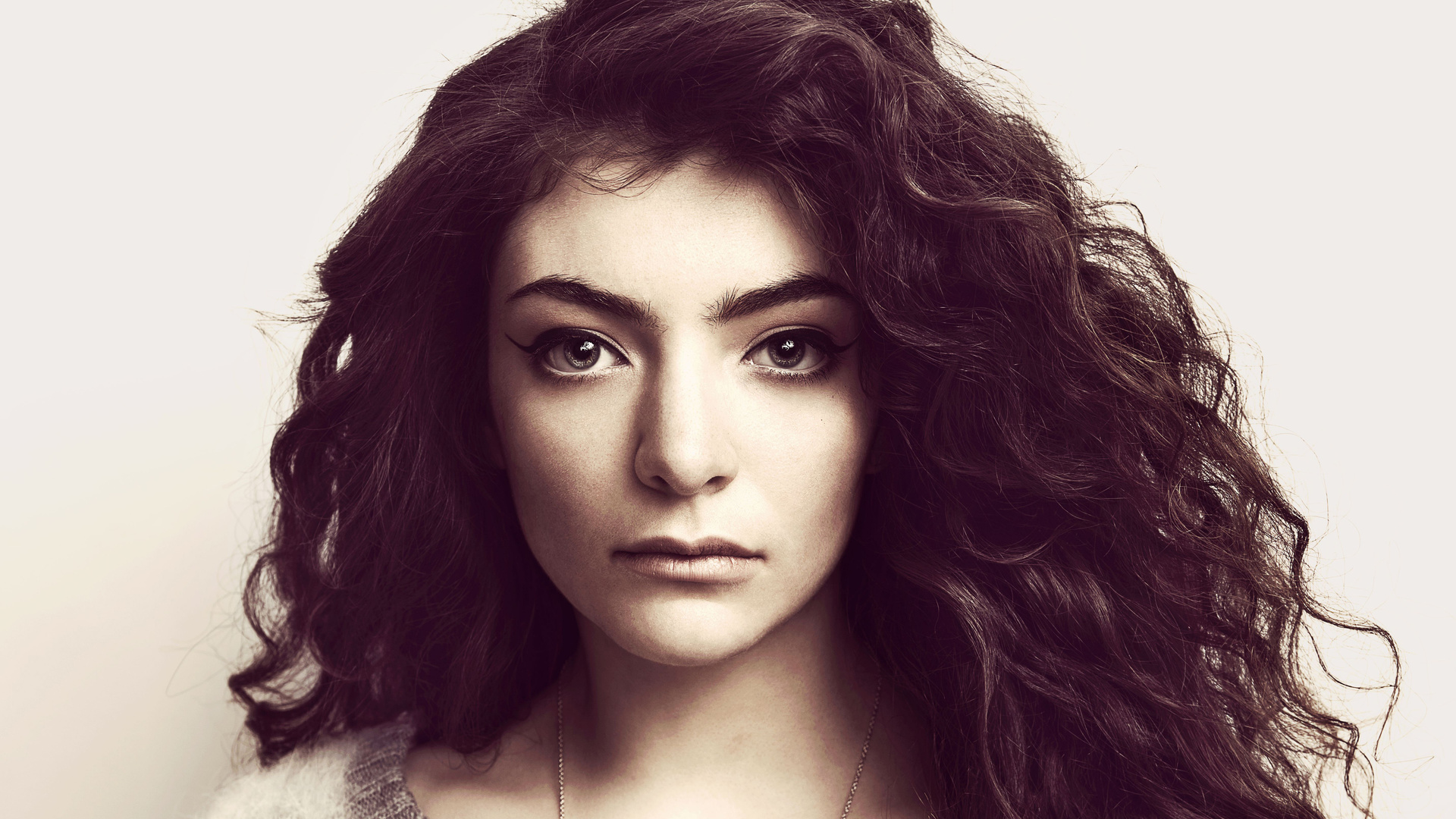 Lorde 5k