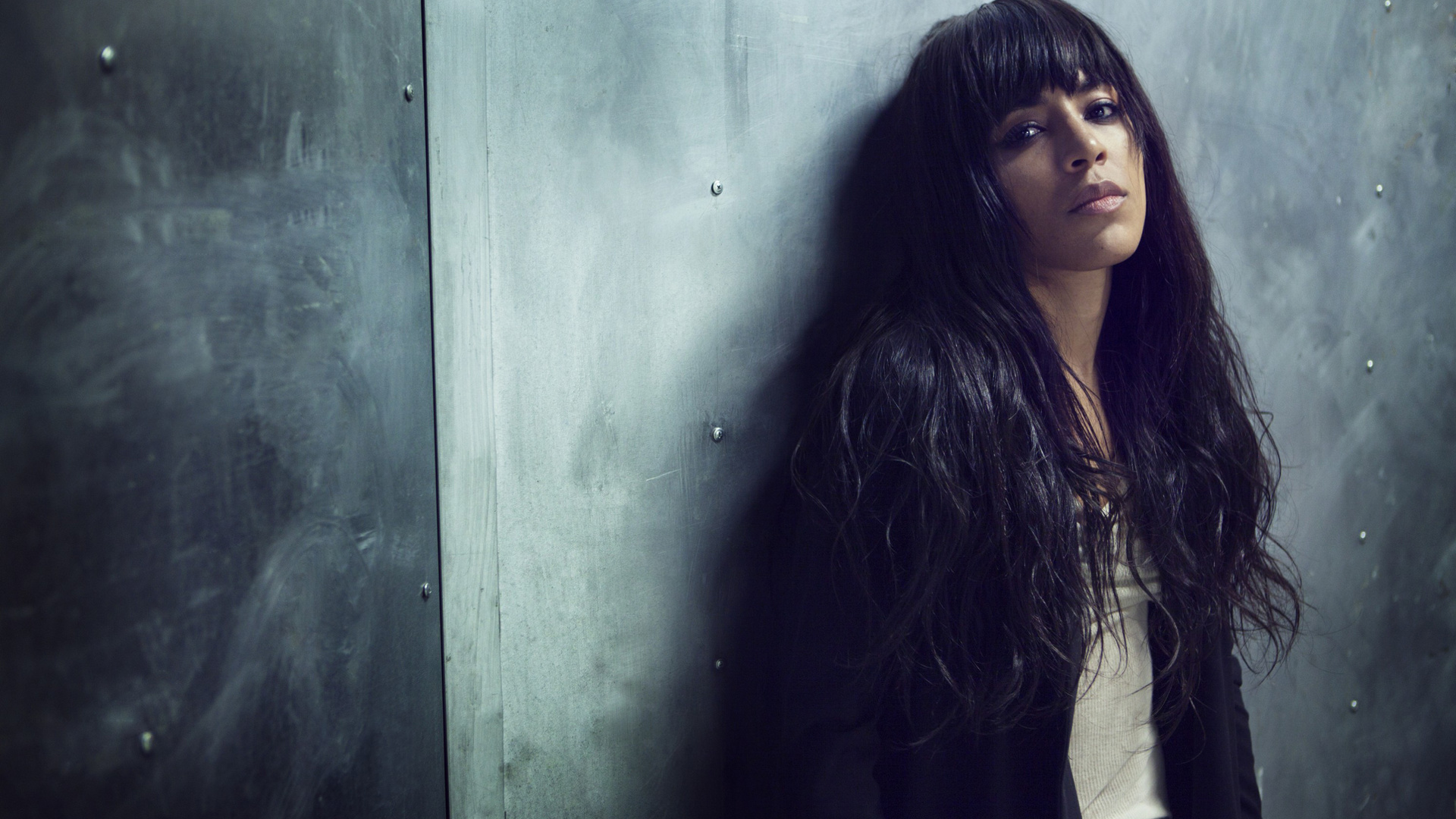 Loreen