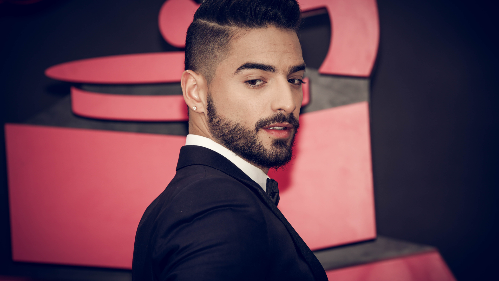 Maluma
