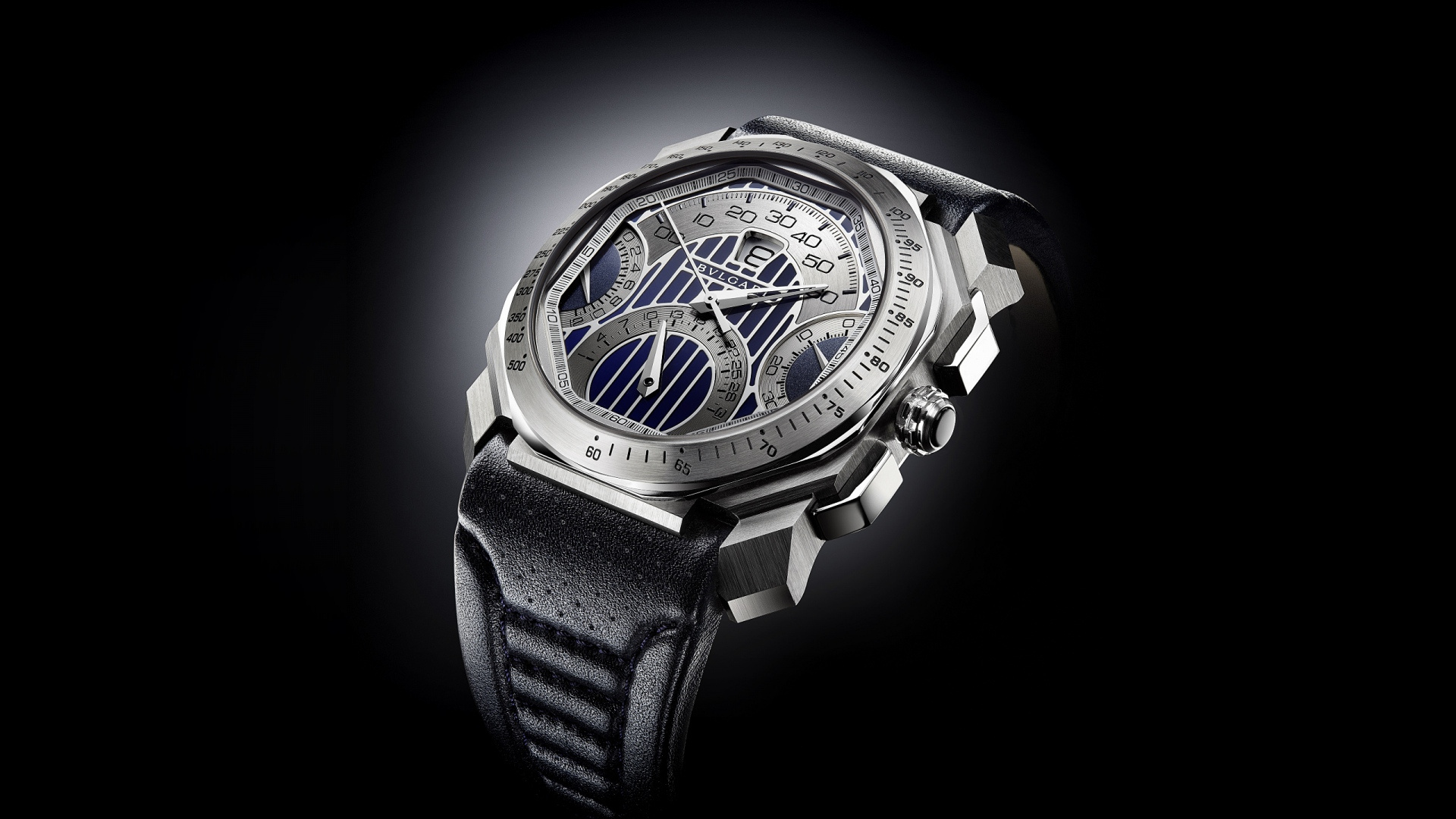 Maserati Watches